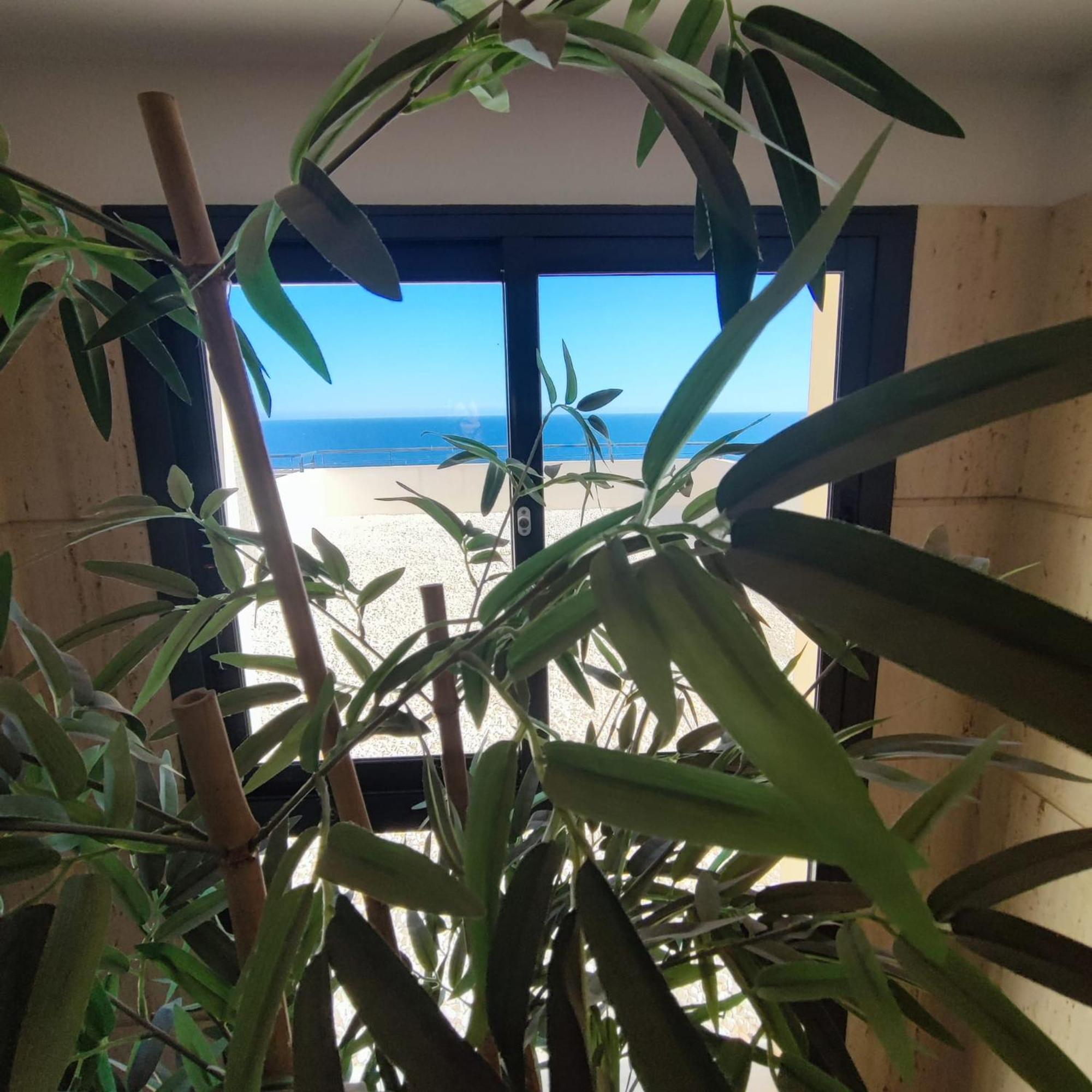 Апартаменти El Mirador De Aguadulce Рокетас-де-Мар Екстер'єр фото